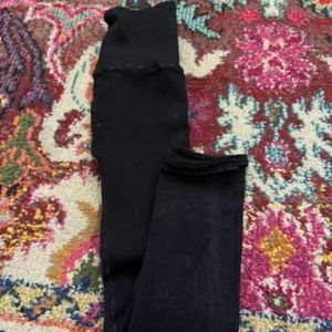 Free People Movement Leggings Size XS/S
